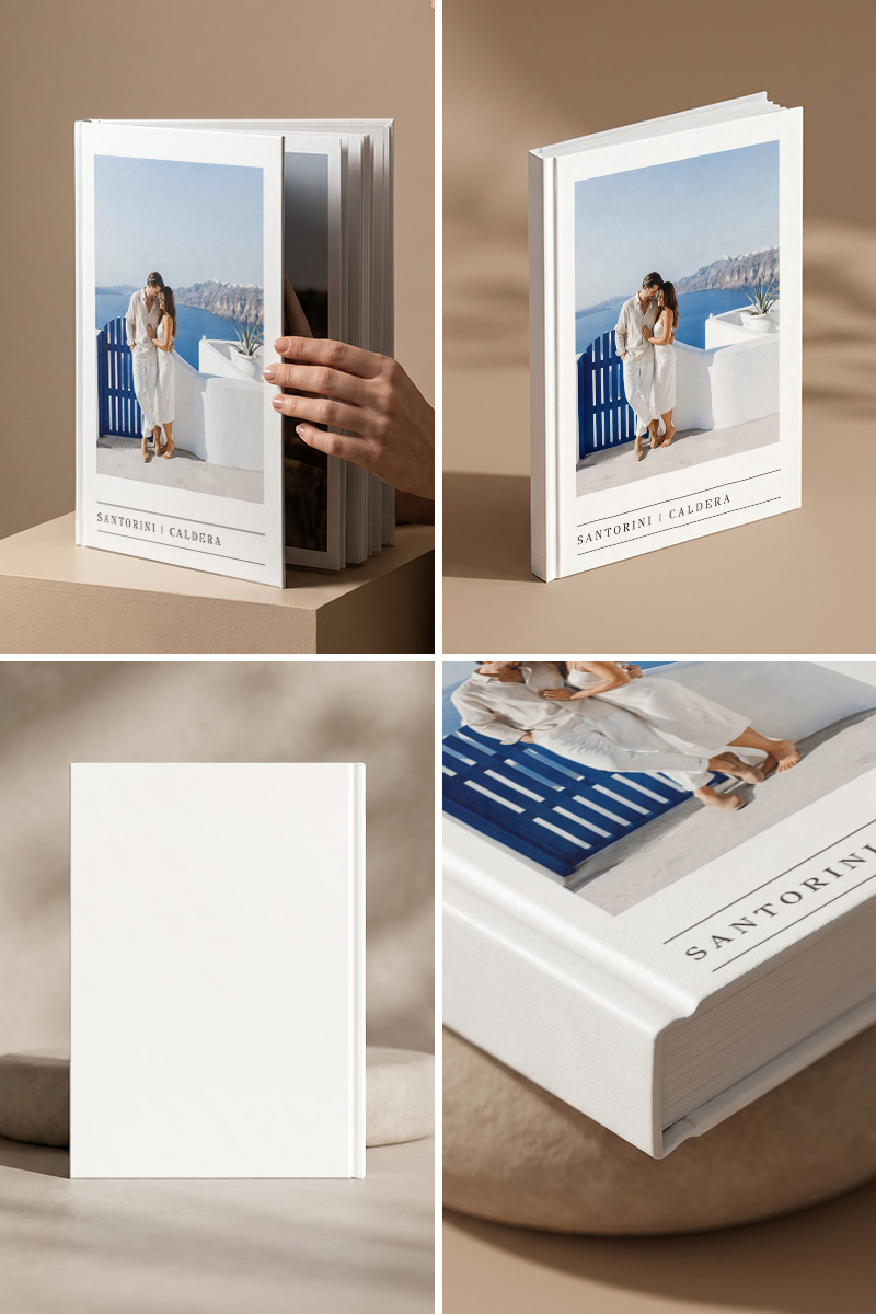 photobook-portrait-myikona-beige-q-072-6
