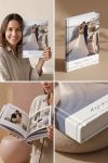 photobook-square-myikona-beige-e-035-1