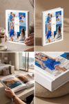 photobook-square-myikona-beige-m-023-1