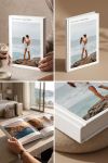 photobook-square-myikona-beige-f-068-1