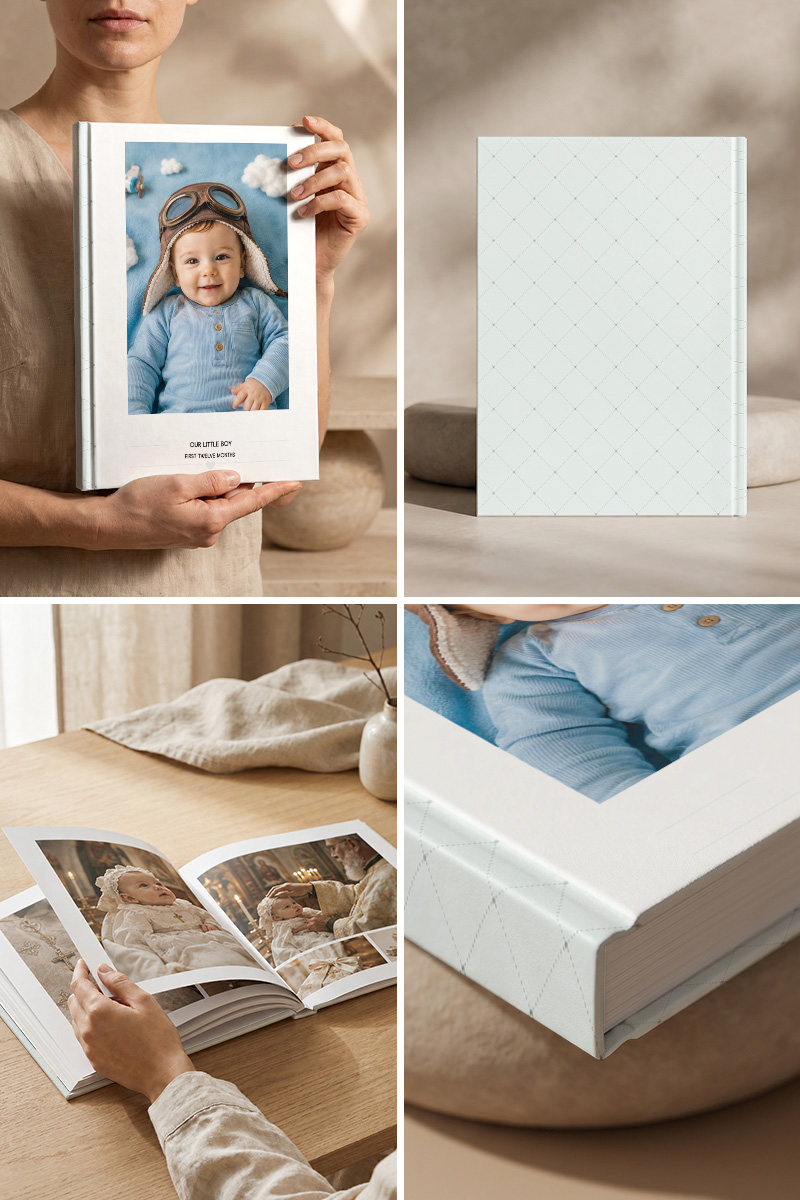 photobook-portrait-myikona-beige-u-020-2