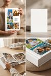 photobook-square-myikona-beige-f-024-1