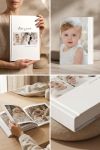 photobook-square-myikona-beige-c-048-1