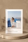 photobook-square-myikona-beige-h-072-1