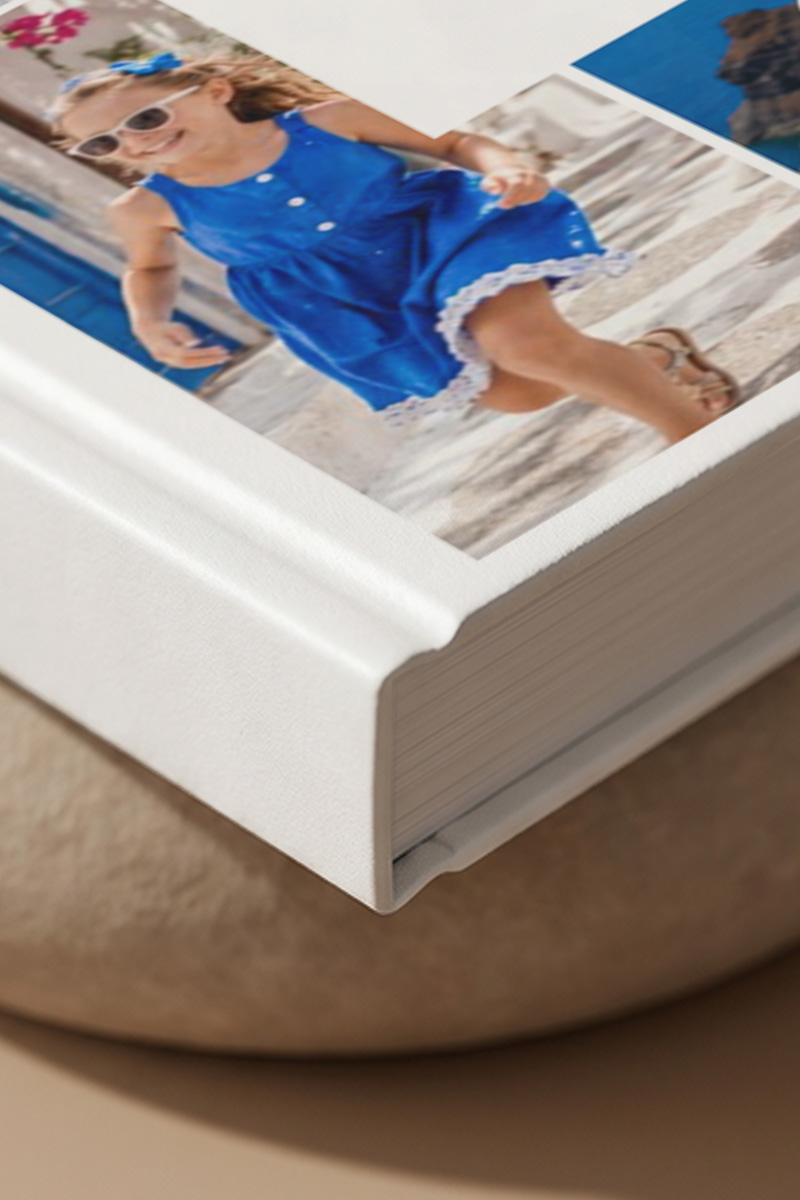 photobook-portrait-myikona-beige-wt-023-4