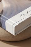 photobook-square-myikona-beige-e-035-1