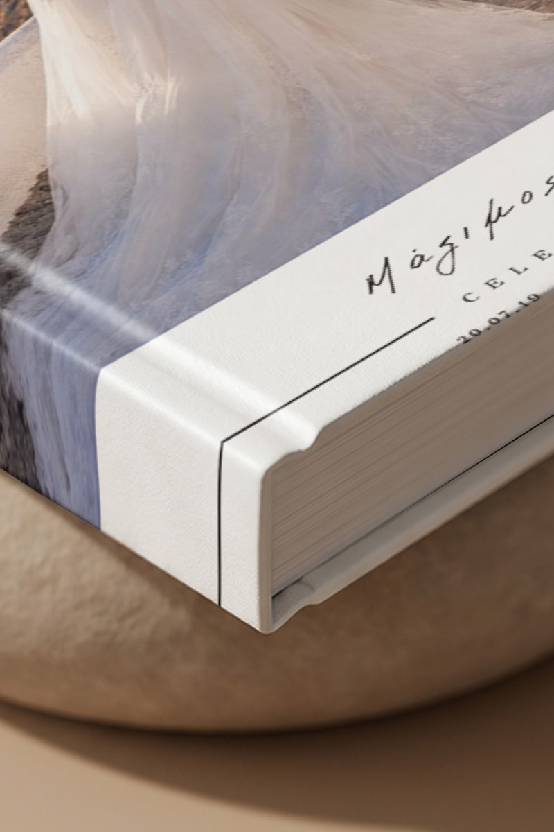 photobook-portrait-myikona-beige-wt-035-4