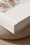 photobook-square-myikona-beige-c-048-1