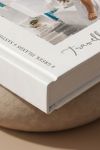 photobook-square-myikona-beige-d-050-1