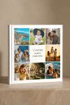 Photobook, Our Family
