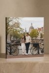 Photobook, Full Photo