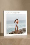 Photobook, Our Days Together