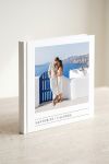 Photobook, Travel Snapshots
