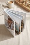 photobook-square-myikona-beige-p-038-1