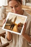 photobook-square-myikona-beige-e-018-1