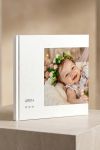 Photobook, Still Moments