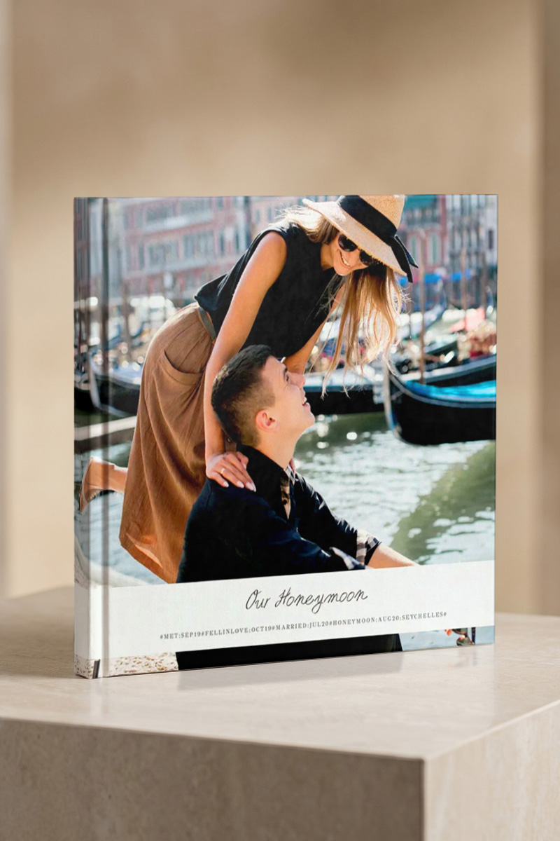 1-photobook-square-myikona-beige-b-100