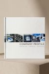 Photobook, Company Profile
