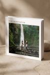 Photobook, Love me