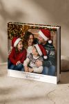 Photobook, Family Reunion