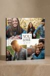 Photobook, My Valentine