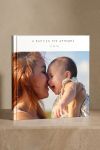 Photobook, Adorable