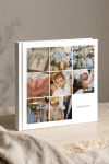 Photobook, Christening Journal