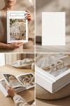 1-photobook-square-myikona-beige-q-086