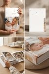 1-photobook-square-myikona-beige-a-098