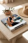 1-photobook-square-myikona-beige-b-100