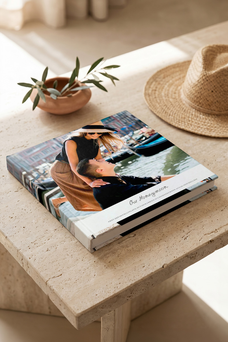 2-photobook-square-myikona-beige-wi-100