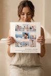 1-photobook-square-myikona-beige-g-075