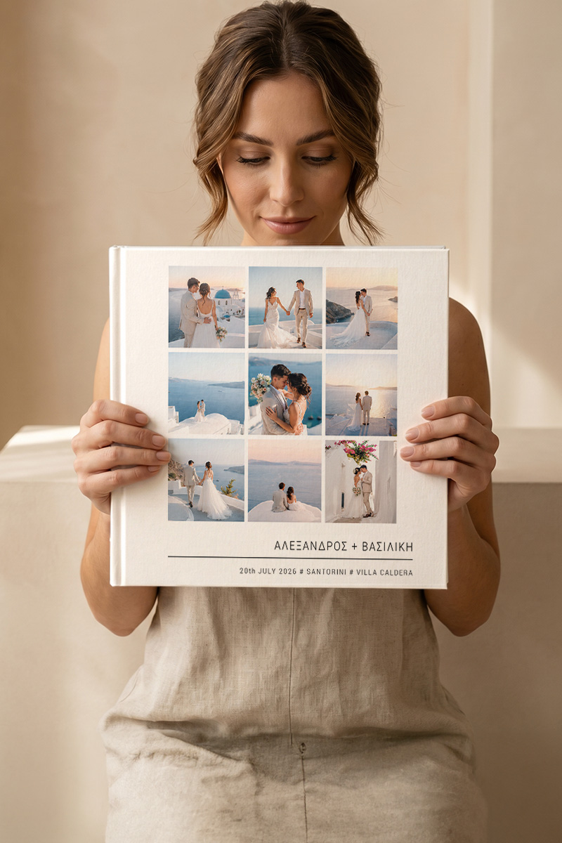 2-photobook-square-myikona-beige-wl-075