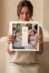 1-photobook-square-myikona-beige-a-087