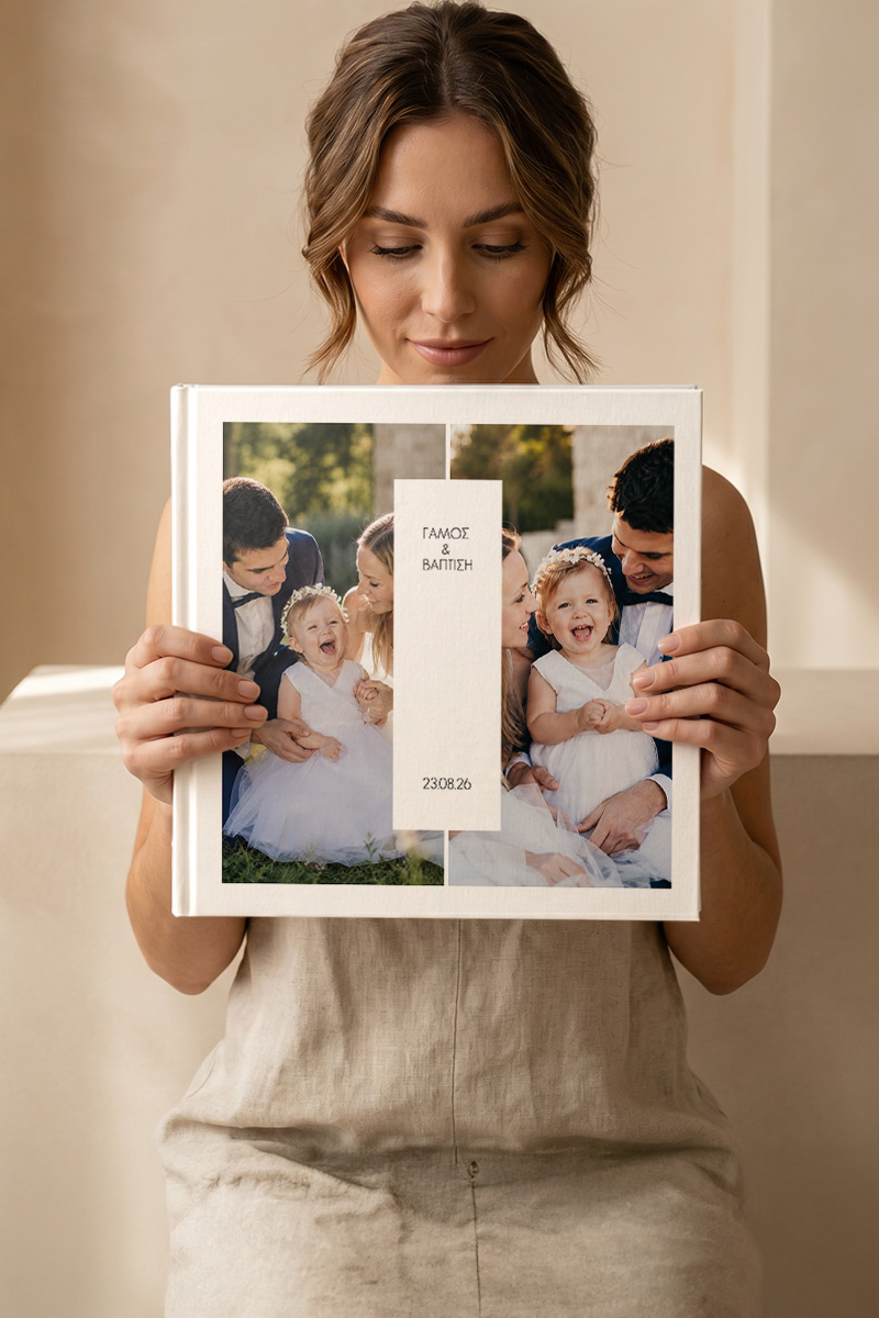2-photobook-square-myikona-beige-wl-087