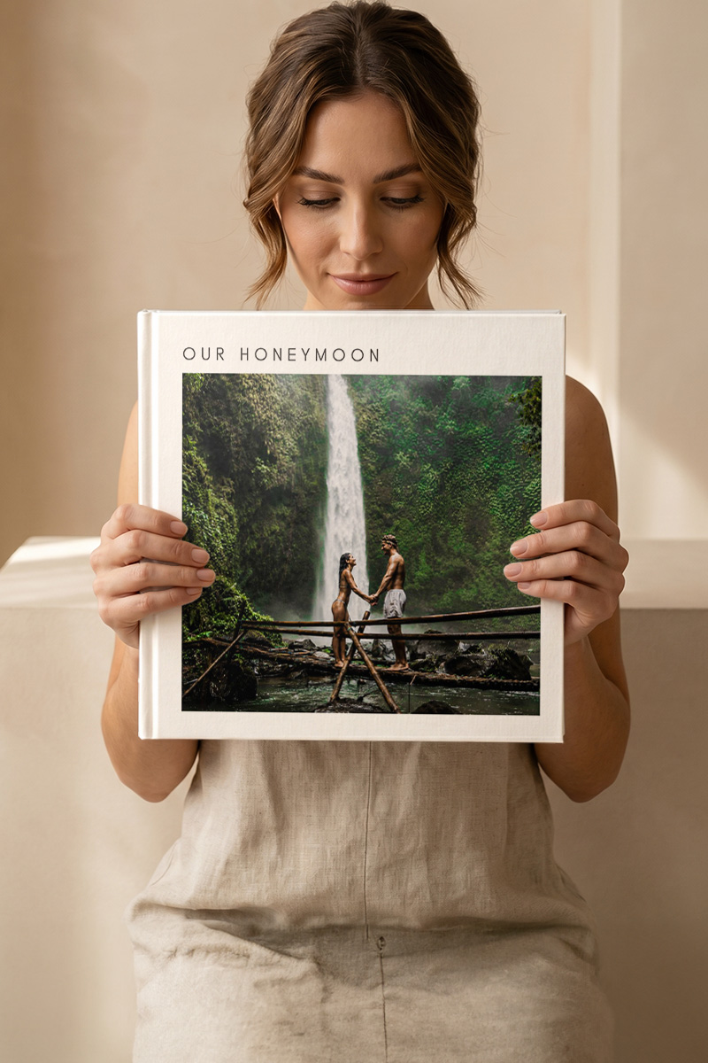 2-photobook-square-myikona-beige-wl-102