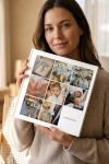 1-photobook-square-myikona-beige-g-088