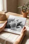1-photobook-square-myikona-beige-a-105