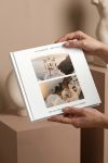 1-photobook-square-myikona-beige-a-076