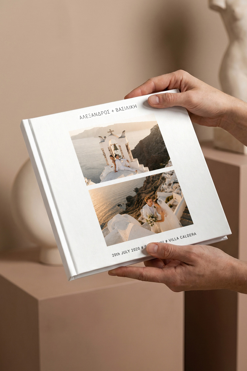 2-photobook-square-myikona-beige-wq-076