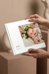 1-photobook-square-myikona-beige-b-094