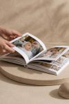 1-photobook-square-myikona-beige-g-088