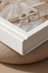 1-photobook-square-myikona-beige-q-086