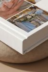 1-photobook-square-myikona-beige-g-088