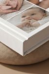1-photobook-square-myikona-beige-d-093