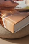 1-photobook-square-myikona-beige-f-096