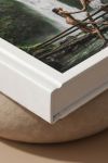 1-photobook-square-myikona-beige-e-102