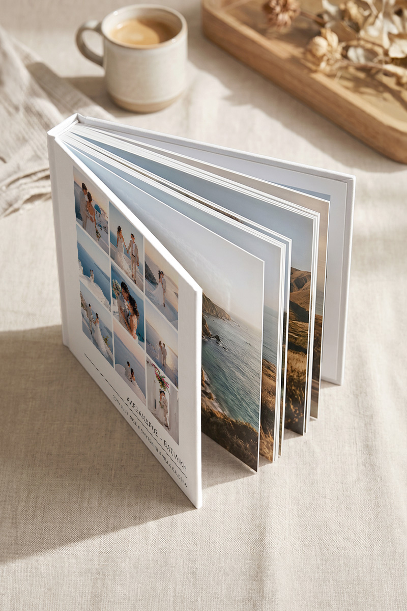 4-photobook-square-myikona-beige-u-075