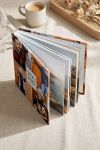 1-photobook-square-myikona-beige-p-083