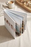 1-photobook-square-myikona-beige-e-085